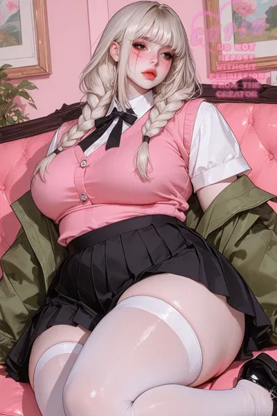 Marriage in the Mafia // Mika Kiku