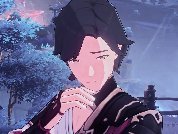 Teppei