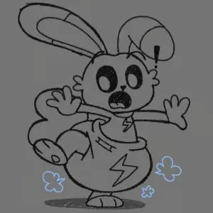 Padded Hoppy Hopscotch