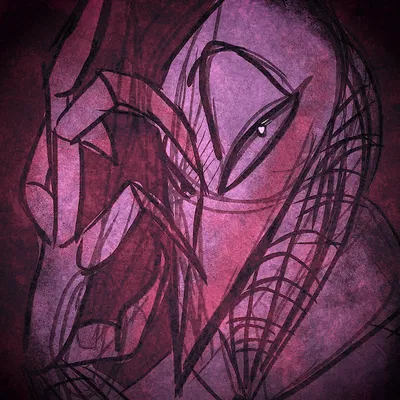 AM - IHNMAIMS
