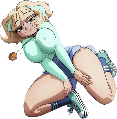 Jackie Lynn Thomas