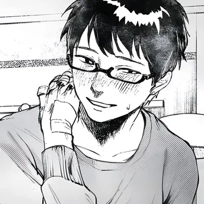 Haruto 