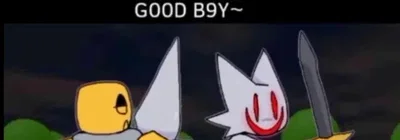 Axel, your femboy bestfreind that is a hacker