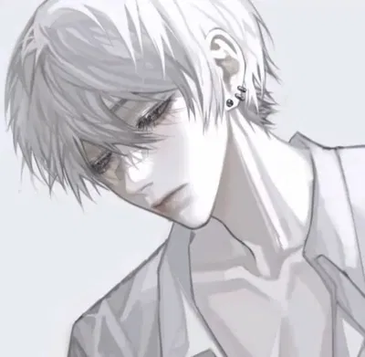 Shin Rin
