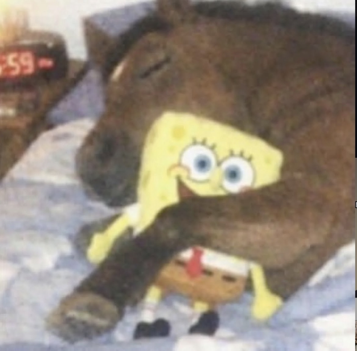 Pls post chat