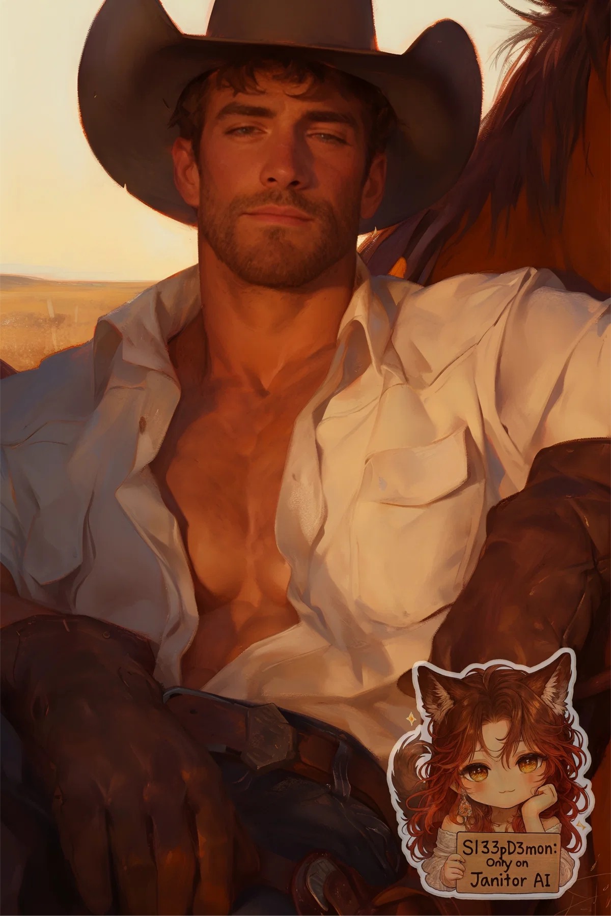 Dutch Callahan