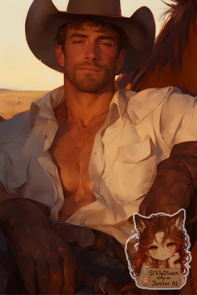 Dutch Callahan