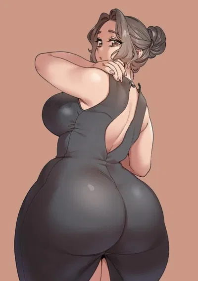 Katie ☕🍑 Your Divorced Mother