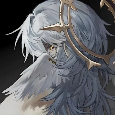 Seraphiel