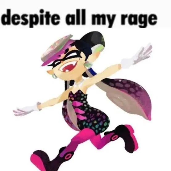 Something dumb (oh yeah 30 followers!!!)