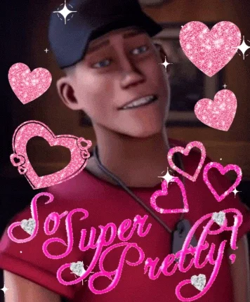 Scout (TF2)