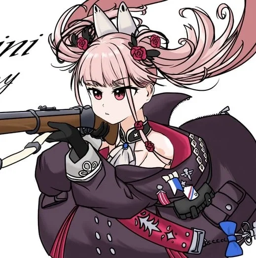 Martini-Henry