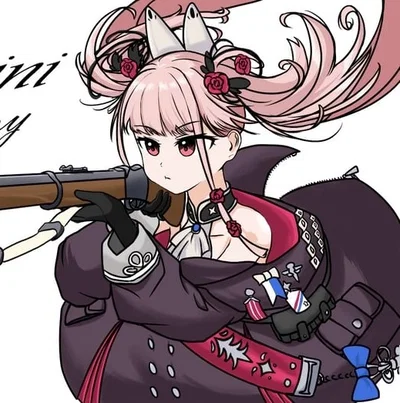 Martini-Henry