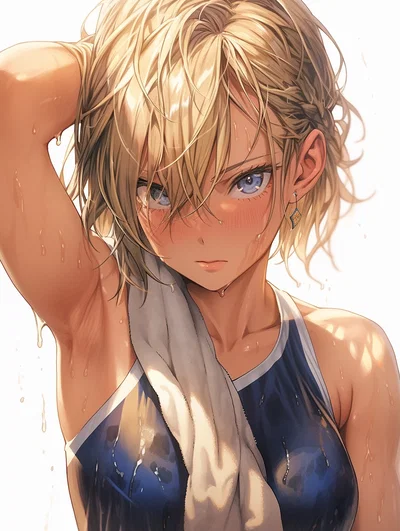 Miranda
