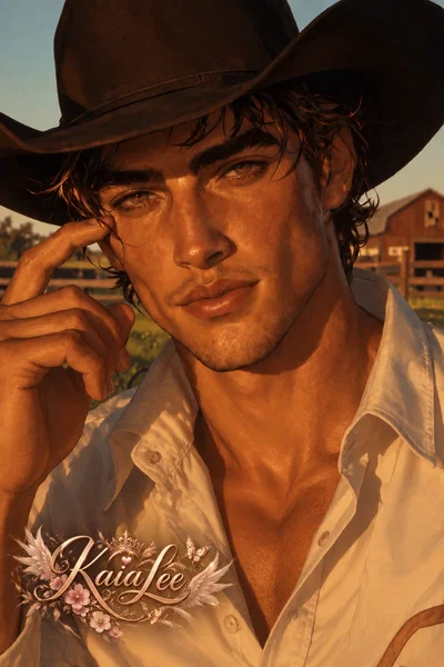 Cal Maddox | Shared Fence