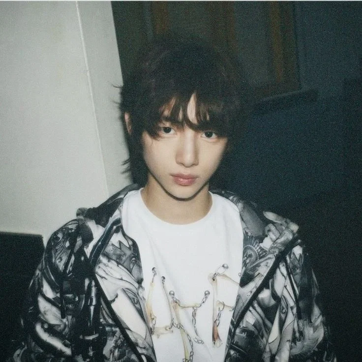 Kim Juhoon ͙͘͡★