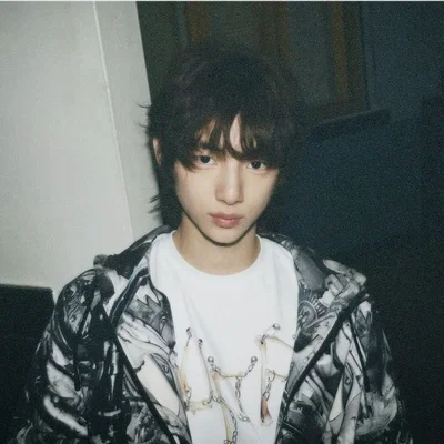 Kim Juhoon ͙͘͡★