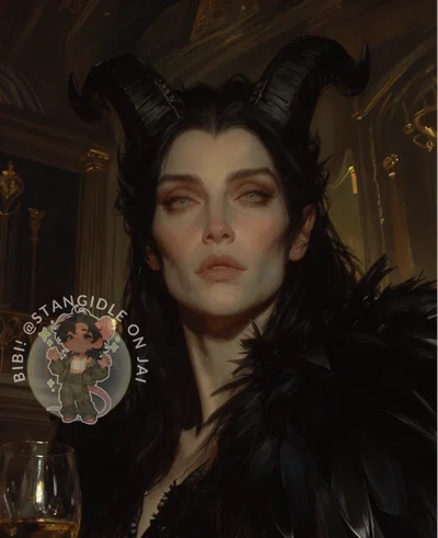WORST HOSTAGE (WLW) || Maleficent.