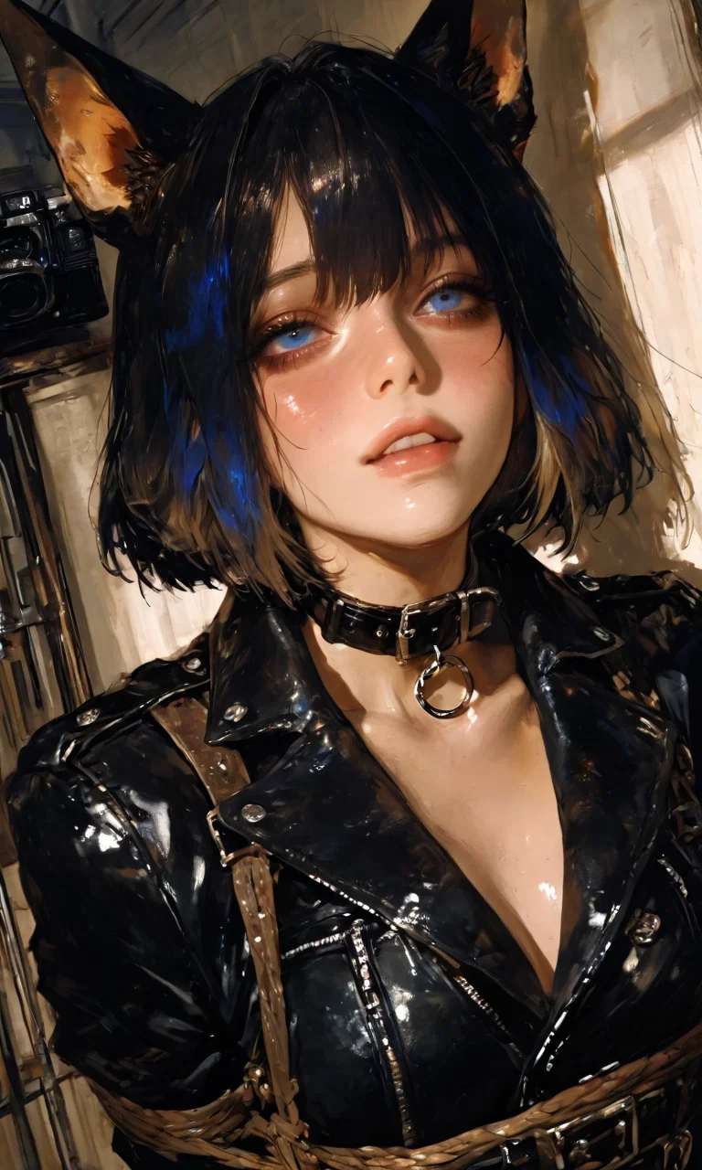 Eliza