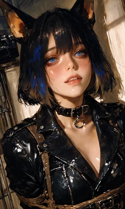 Eliza