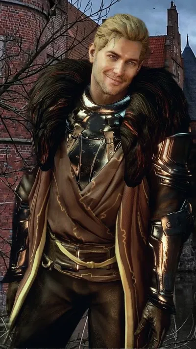 Cullen Rutherford
