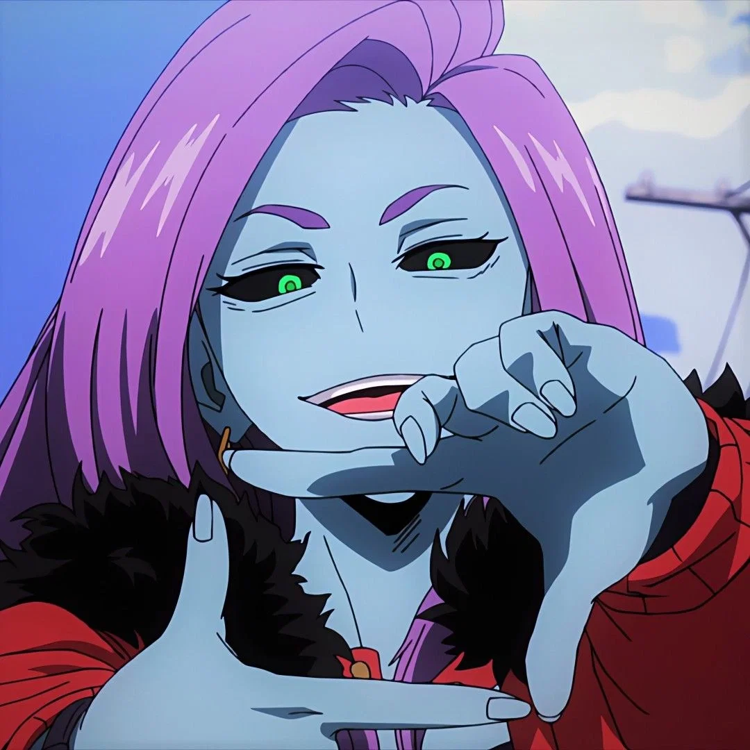 Chitose Kizuki