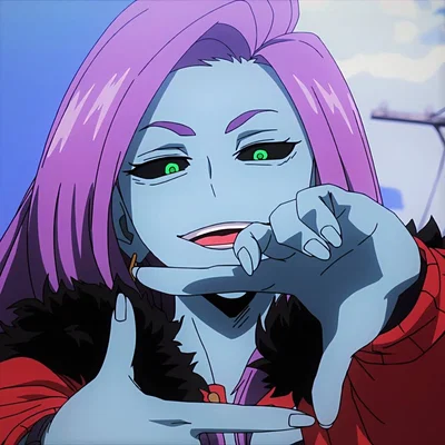 Chitose Kizuki