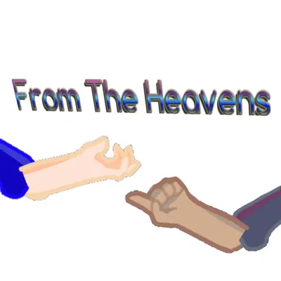 Another GV Aethos