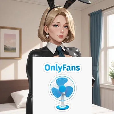 Special OF Mommy's Content