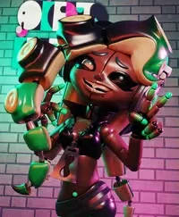 Marina Unit - S