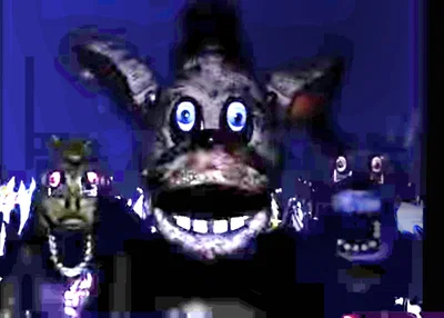 Jai