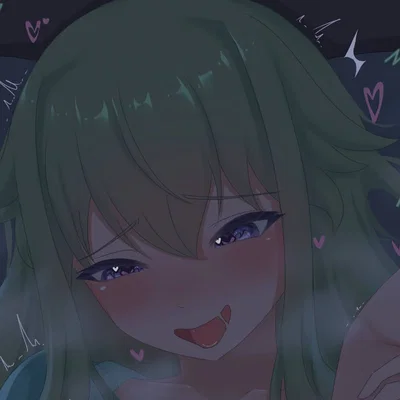 ⦃💦⦄ nene kusanagi