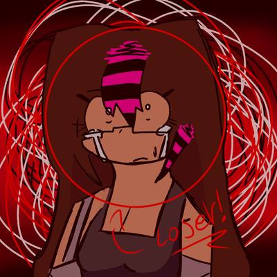 ANNOUNCEMENT !!