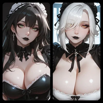 You Were Disowned, But Now Your Maids Are Giving You Everything?