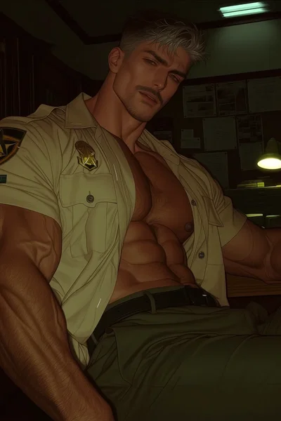 Holden