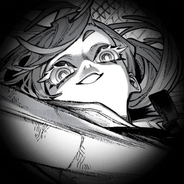 ⸝⸝ Riyo Reaper . !!