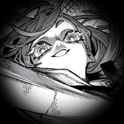 ⸝⸝ Riyo Reaper . !!