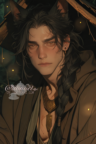 Kai 