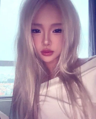 HANA - VIXEN