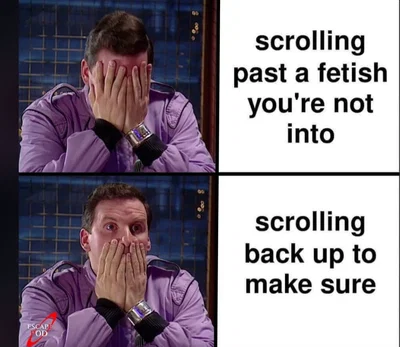 Bot requests 