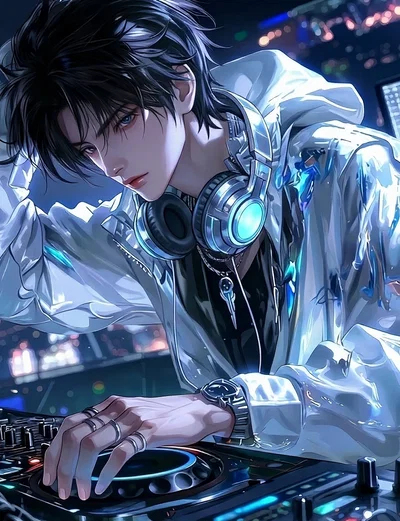 ✎Ezra Nightજ⁀➴١٥٧٤♡