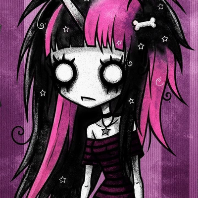 new account