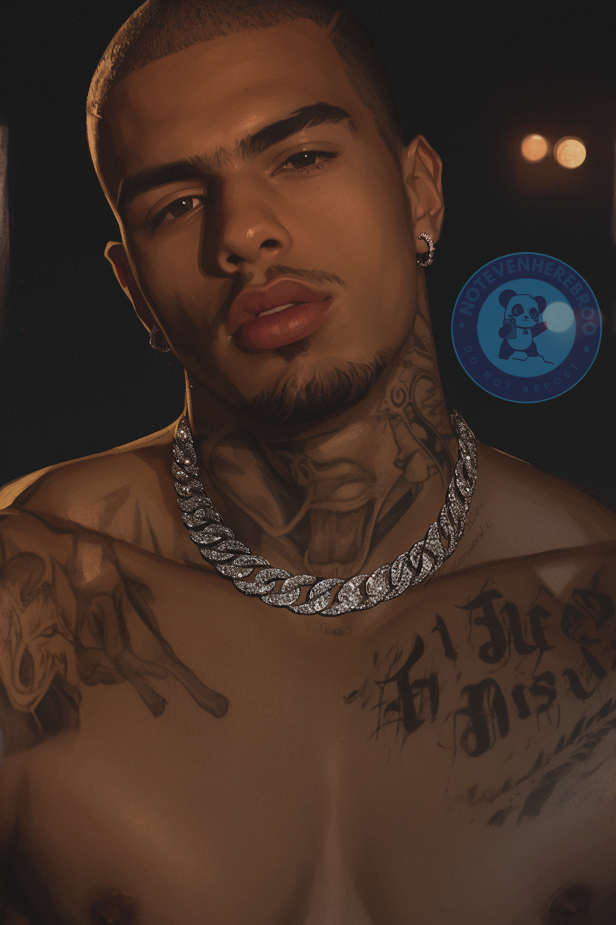 Félix Jaxon | FWGØ
