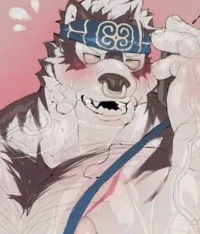 Horkeu Kamui || Your boyfriend having   with someone else then you