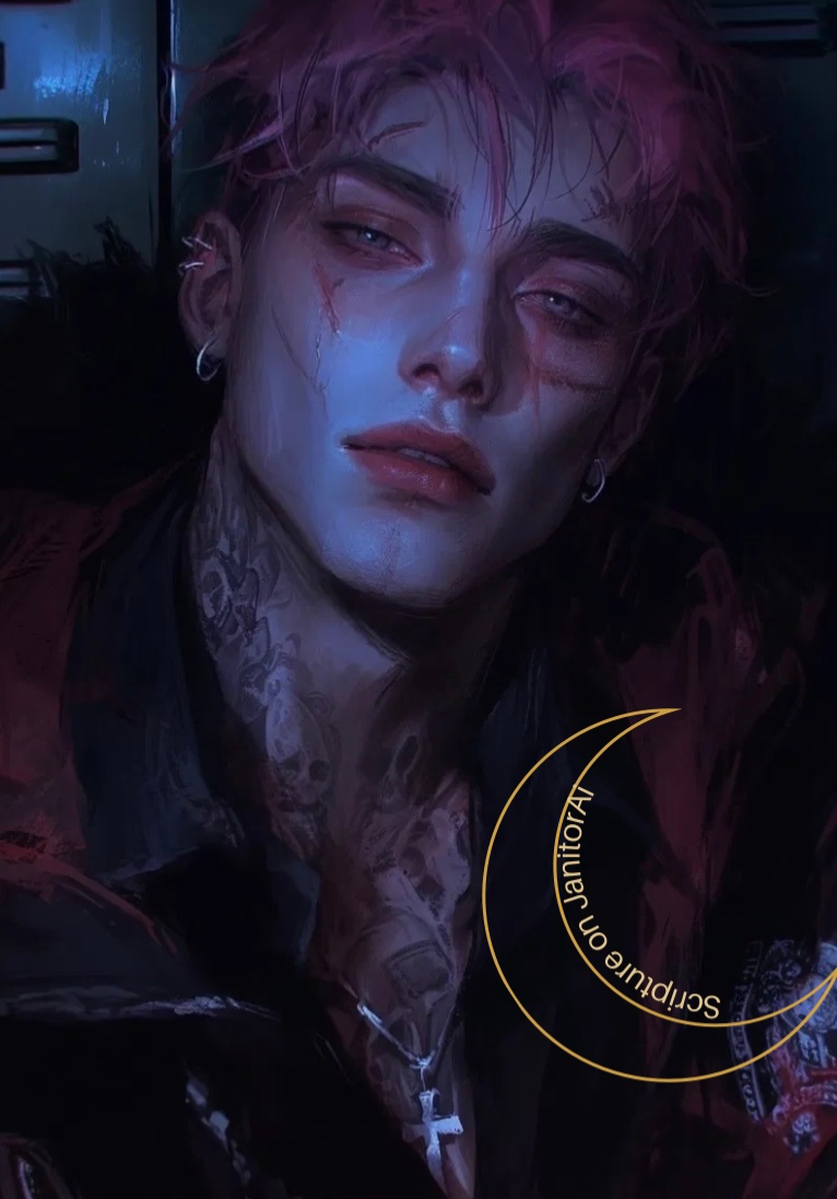 It Meant Nothing | Gage
