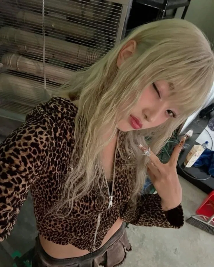 Jeong Yoonchae