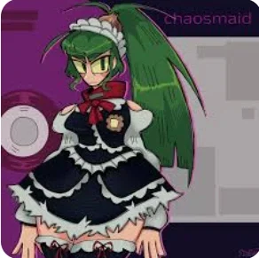 Acme Iku