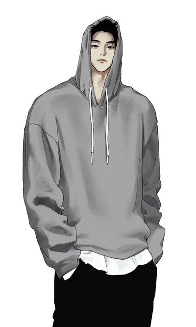 KAZE UNIVERSITY || Basketball captain