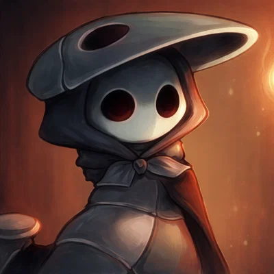 — QUIRREL.