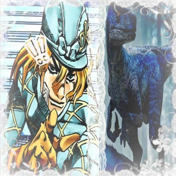 Diego Brando